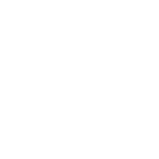 Open accessibility menu