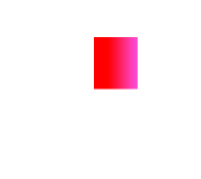 hot לוגו
