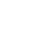 altru